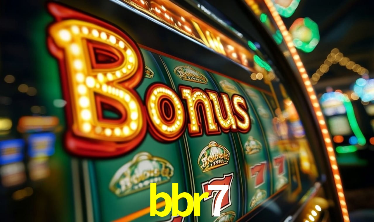 bbr7 Salvador - Promo Stats
