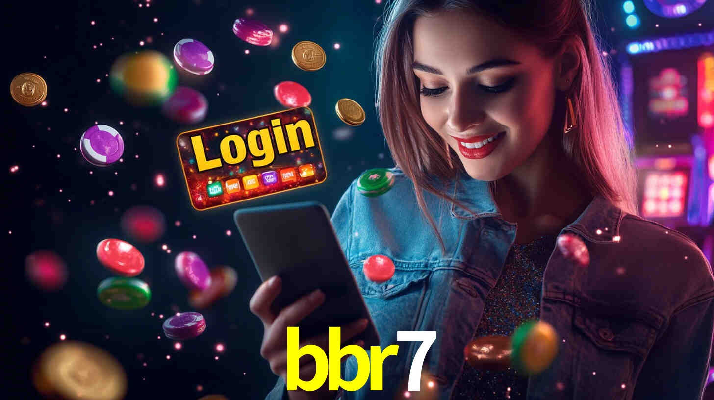 Explorando a Categoria de Eventos em Apostas na bbr7