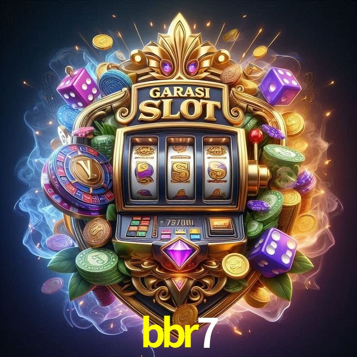 bbr7 - Customer Support