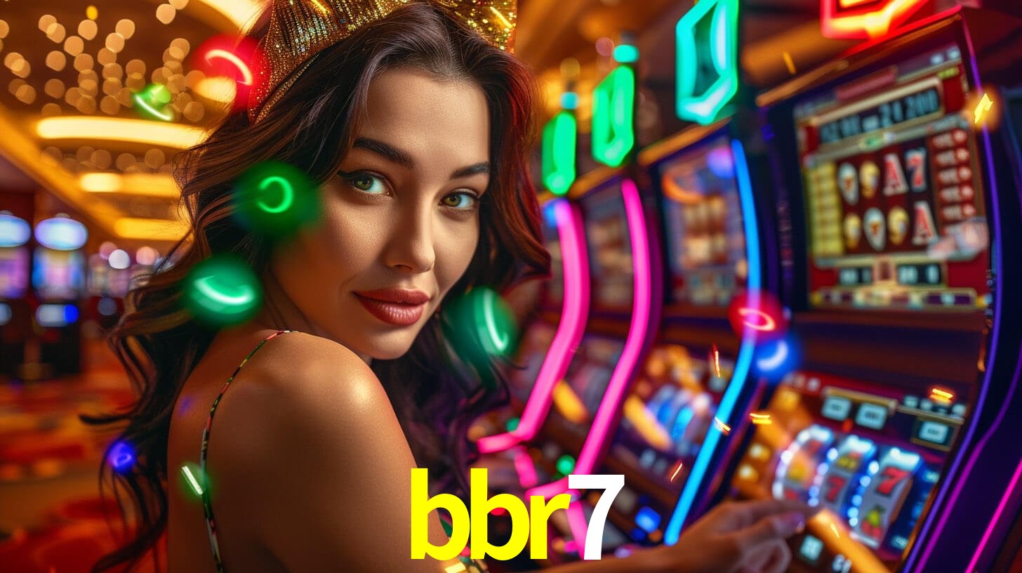 bbr7.com