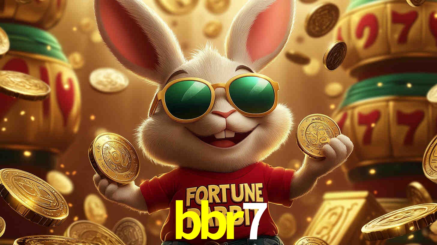 bbr7,bbr7.com