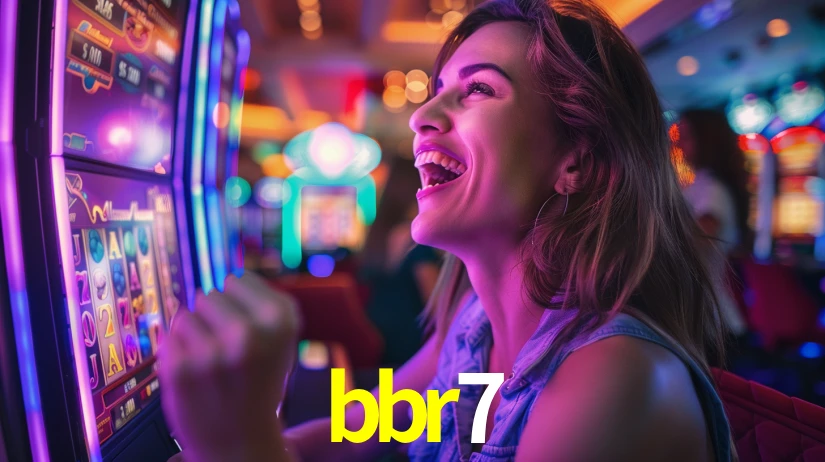 bbr7