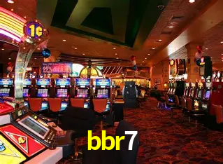 Descubra a Essência do bbr7: Nossa História e Compromissos