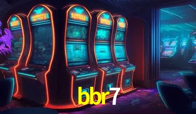 bbr7 Brasília - VIP Program