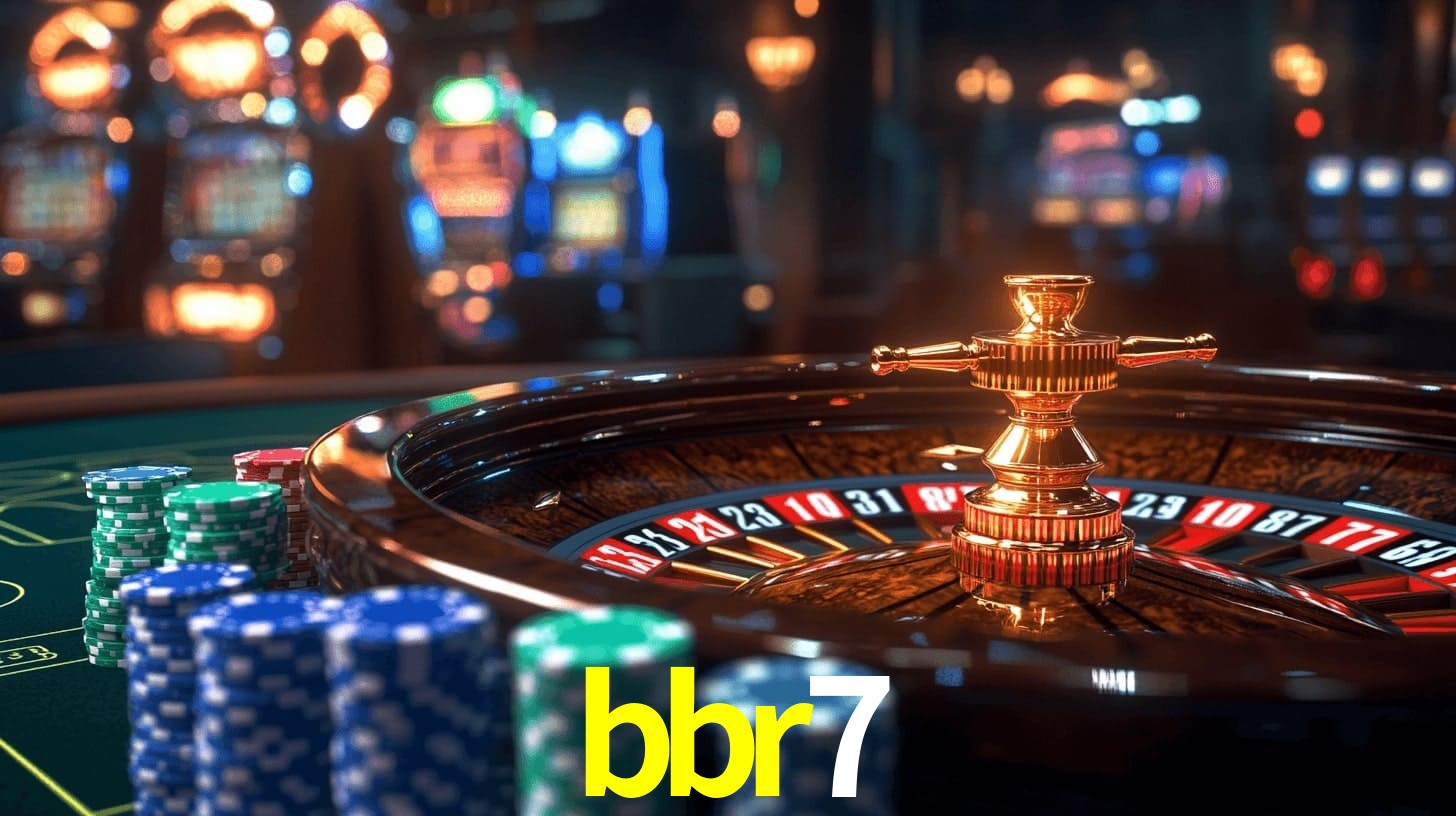bbr7,bbr7.com