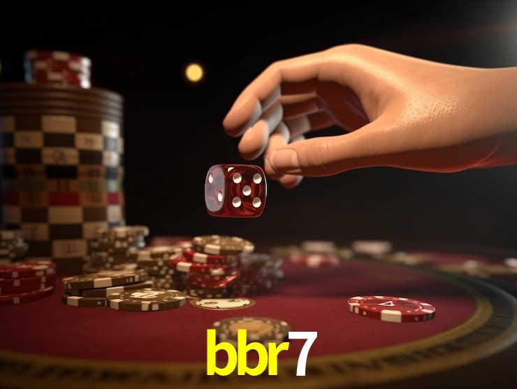 Ofertas Exclusivas bbr7