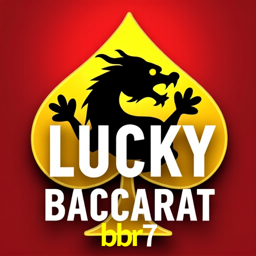 Bônus de Boas-vindas bbr7