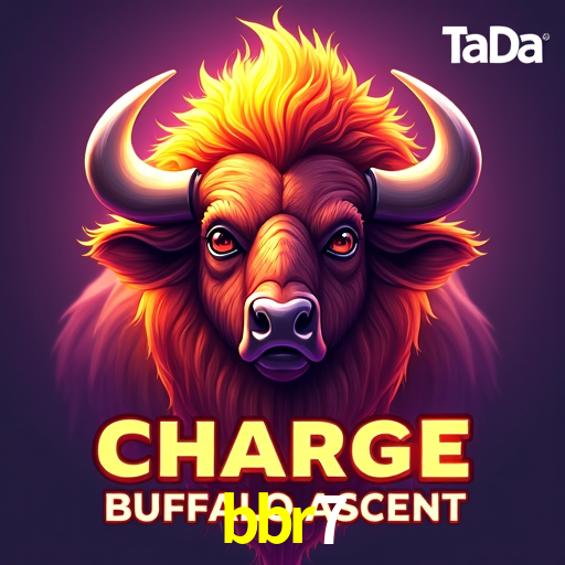 Sistemas de Segurança bbr7