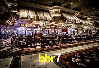 Promoção Relâmpago bbr7