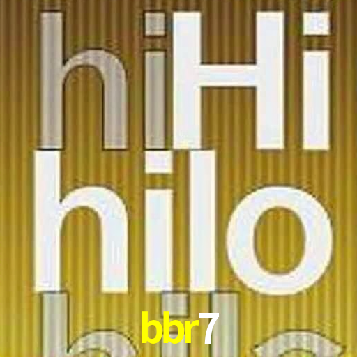 Integração de APIs bbr7