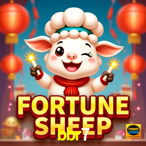 Experiência VIP bbr7