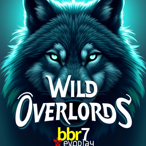 Provedores de Jogos bbr7