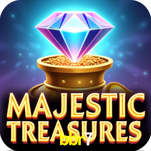 Cadastro Rápido bbr7