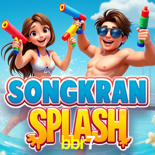 Avaliações dos Jogadores bbr7