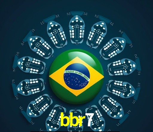 Recursos de Bônus bbr7