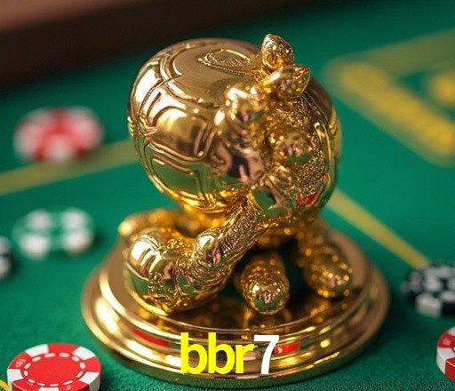 Design Responsivo bbr7