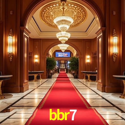 Apostas de Tênis bbr7